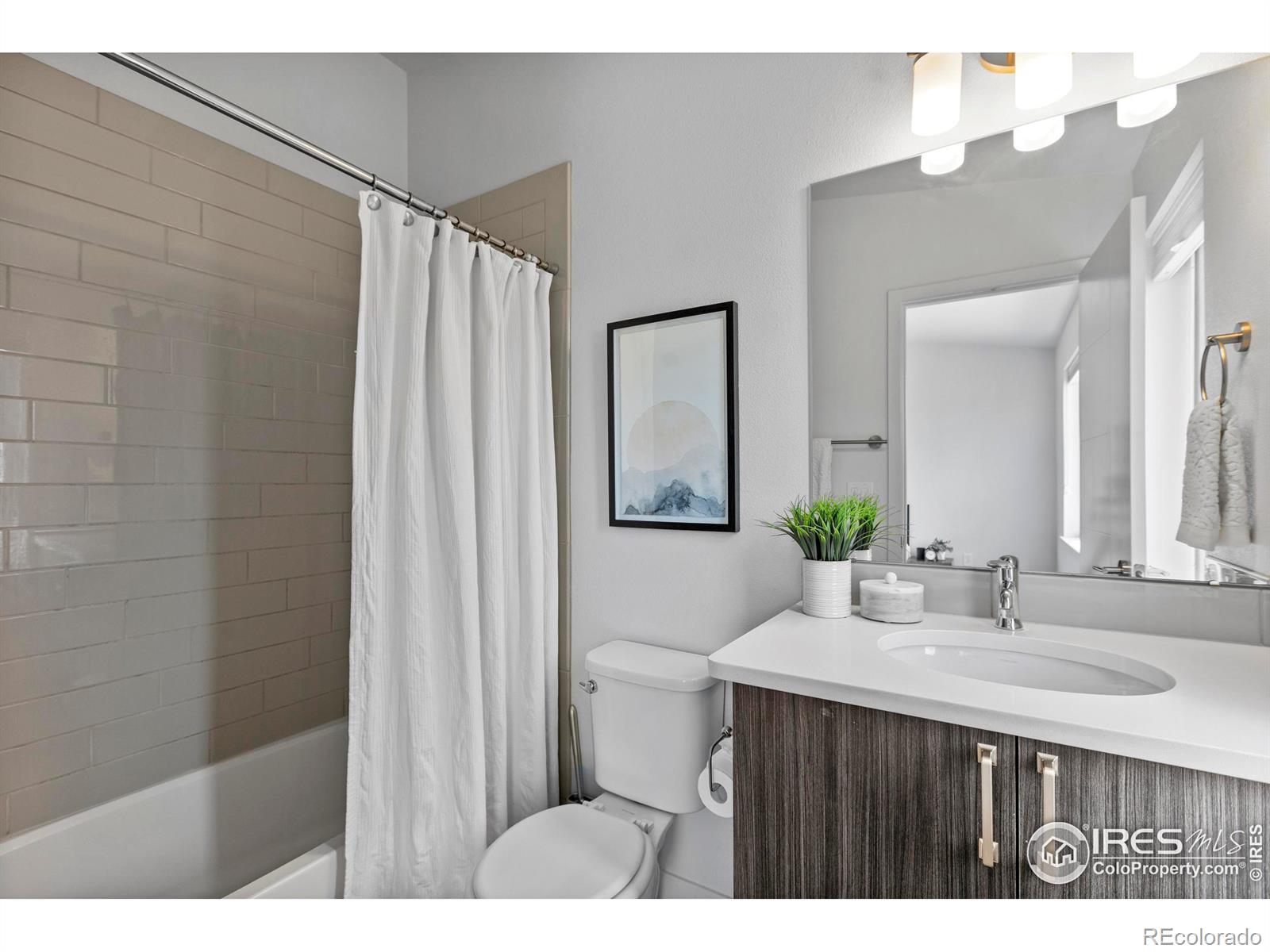MLS Image #29 for 225  green leaf street,fort collins, Colorado