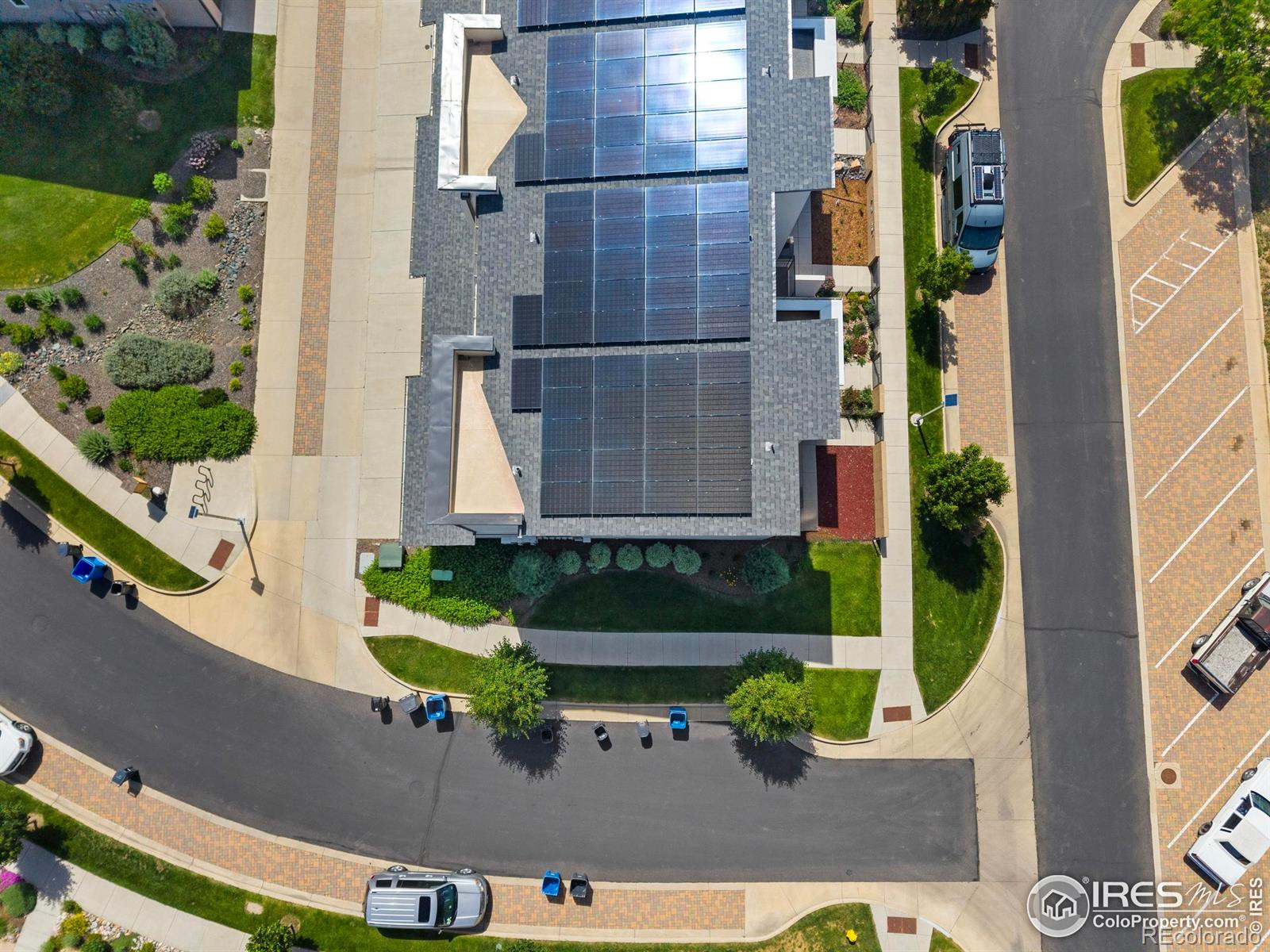 MLS Image #31 for 225  green leaf street,fort collins, Colorado