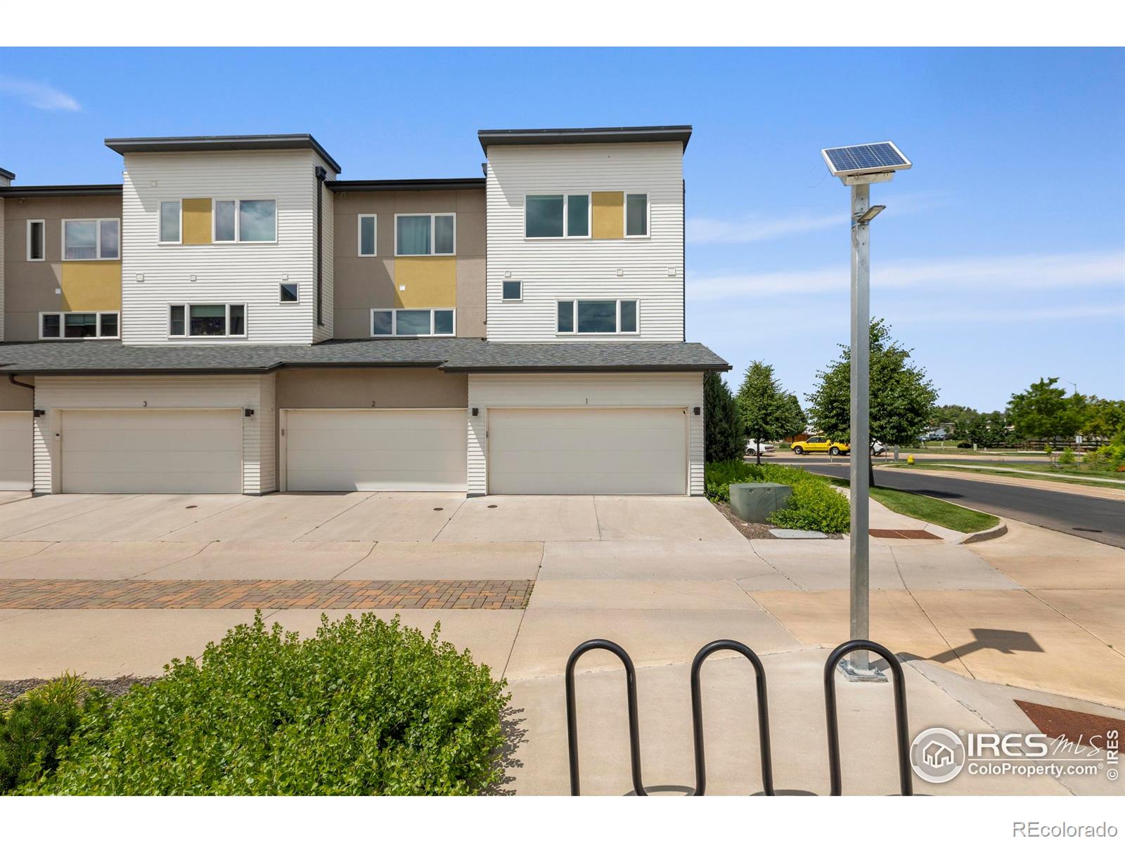 MLS Image #32 for 225  green leaf street,fort collins, Colorado