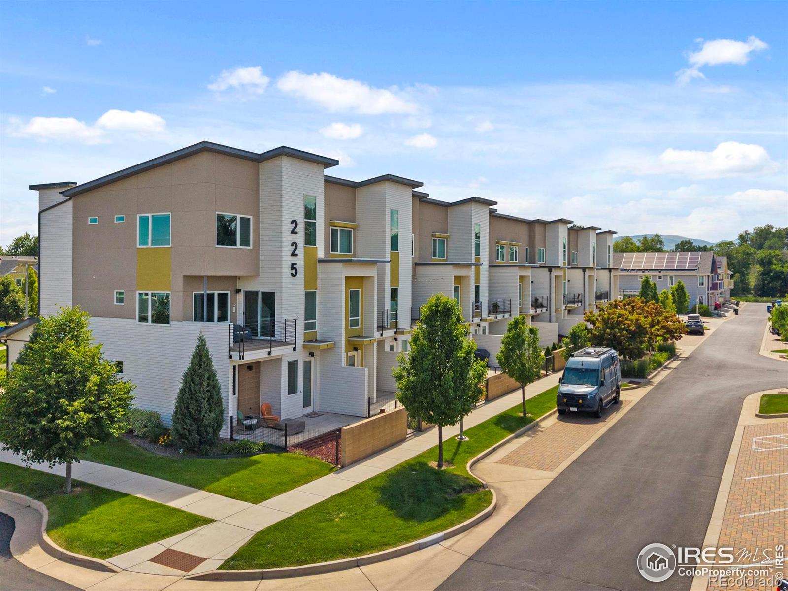 MLS Image #35 for 225  green leaf street,fort collins, Colorado