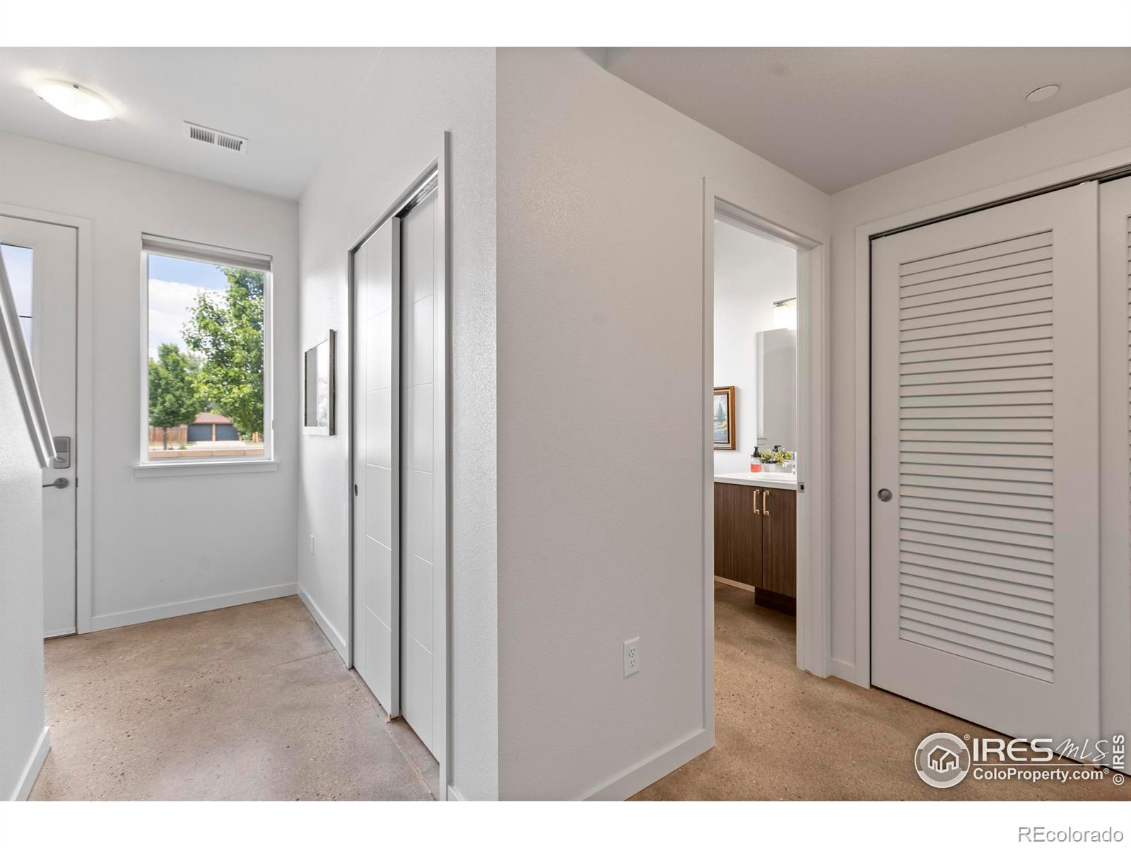 MLS Image #5 for 225  green leaf street,fort collins, Colorado