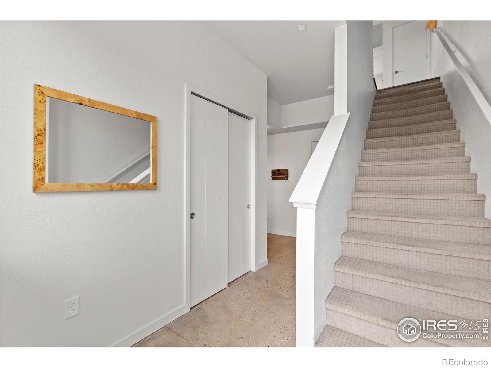 MLS Image #6 for 225  green leaf street,fort collins, Colorado