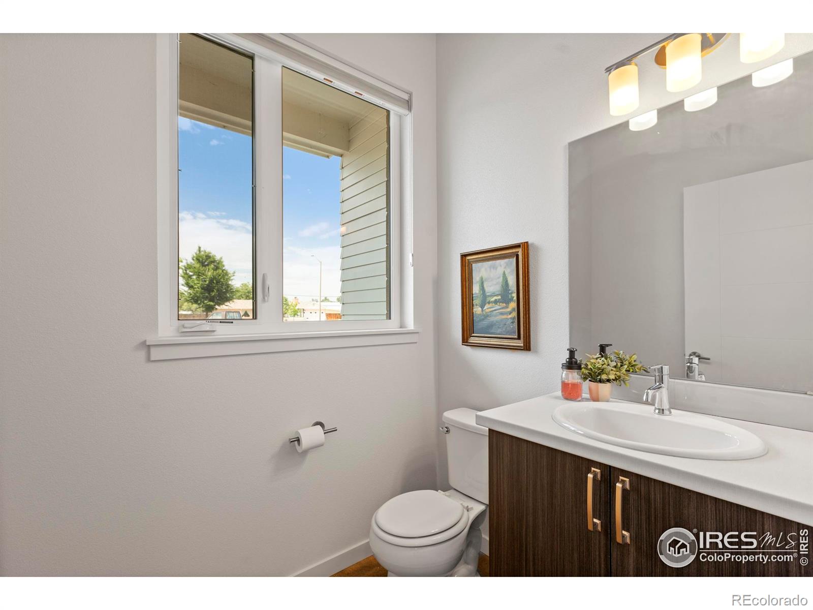 MLS Image #7 for 225  green leaf street,fort collins, Colorado