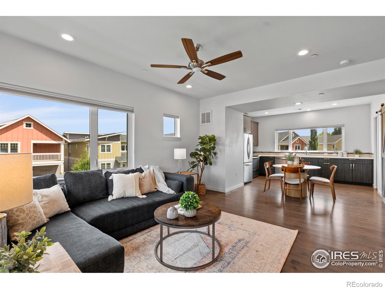 MLS Image #8 for 225  green leaf street,fort collins, Colorado