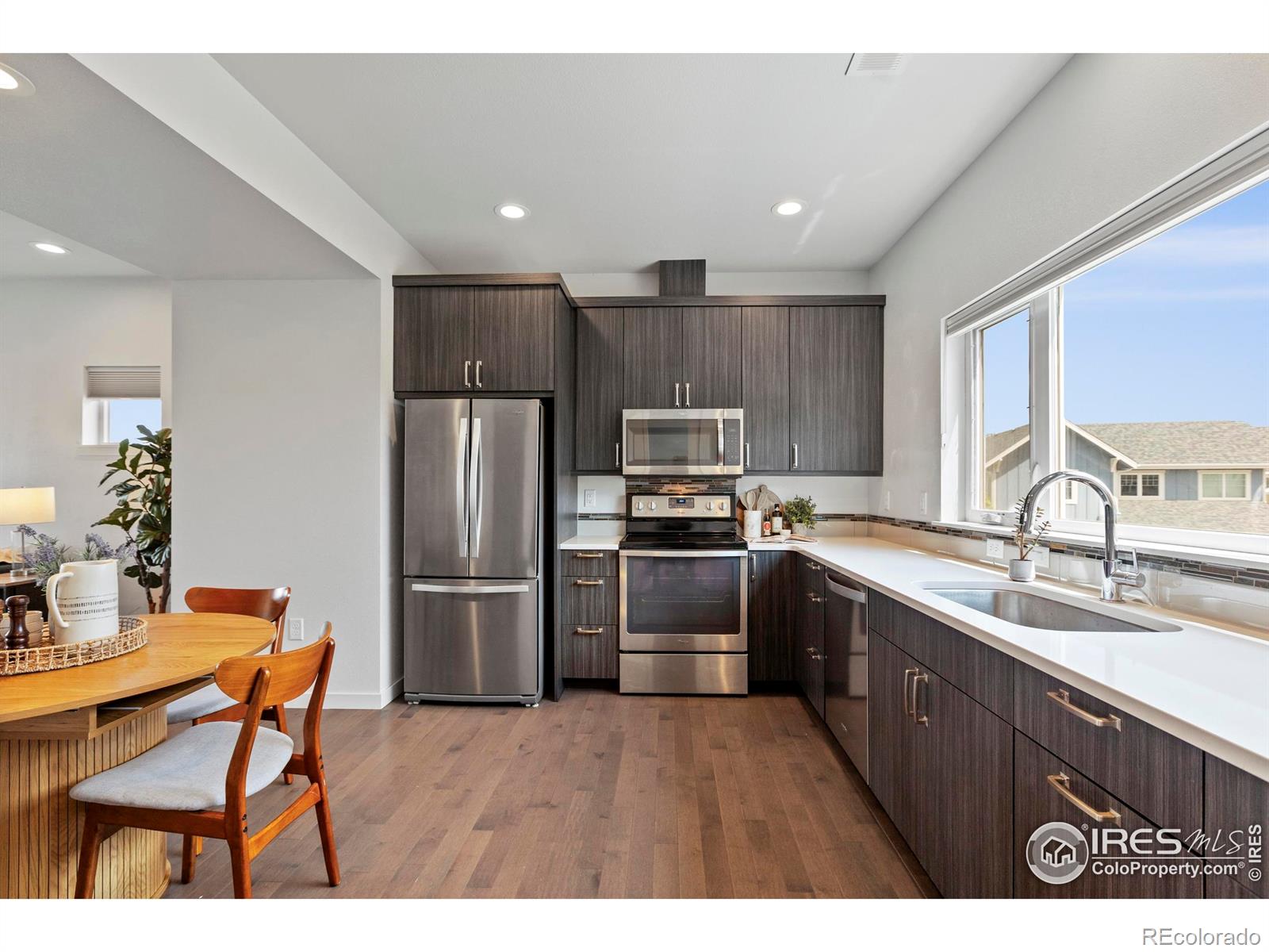 MLS Image #9 for 225  green leaf street,fort collins, Colorado