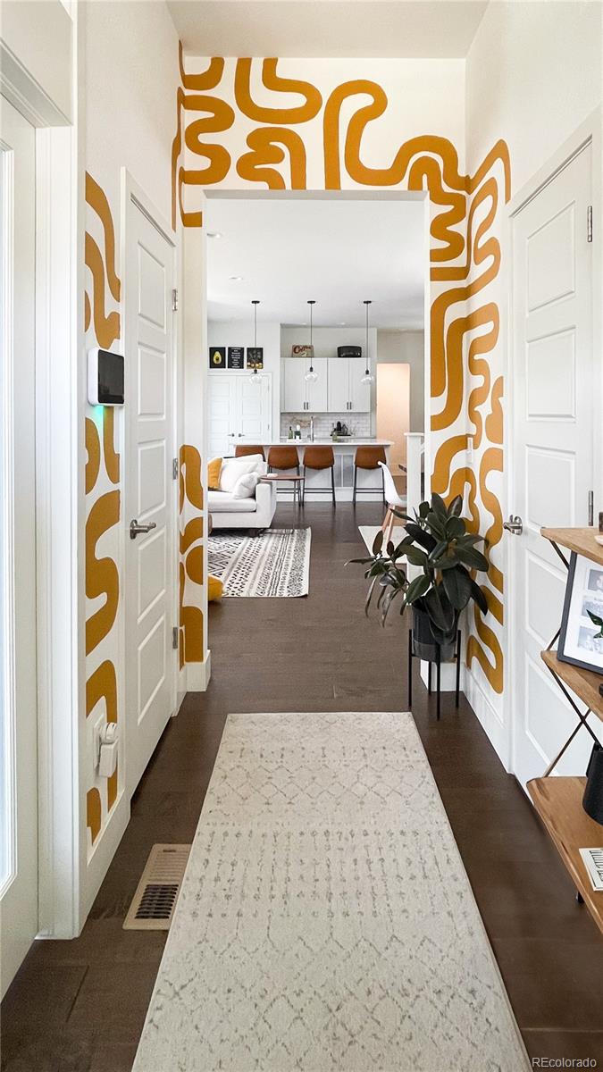 CMA Image for 10033 E 60th Avenue,Denver, Colorado