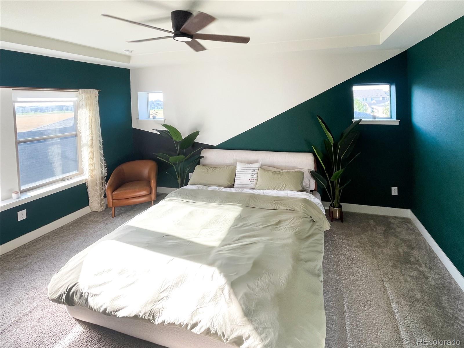 MLS Image #14 for 10033 e 60th avenue,denver, Colorado