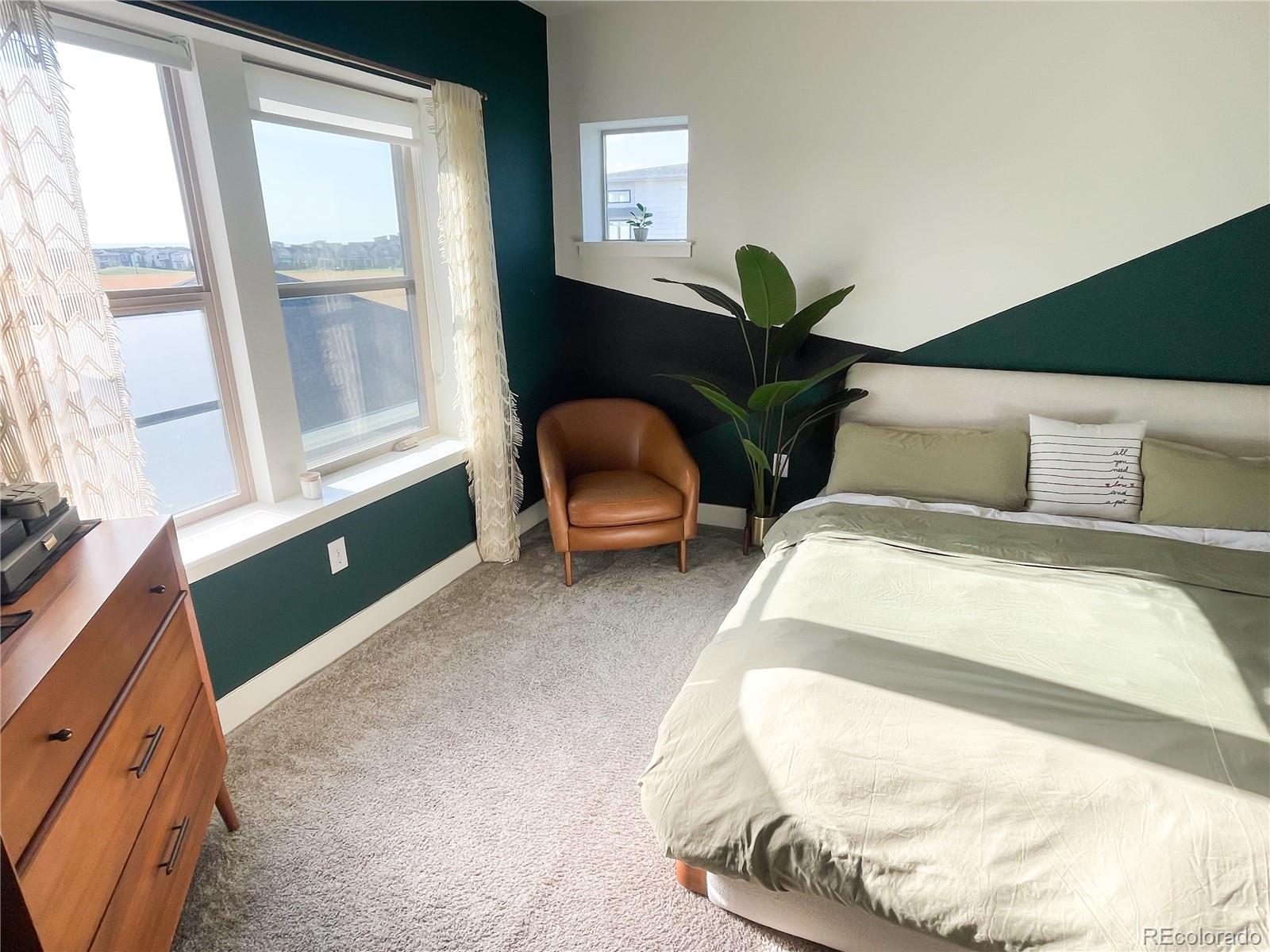 MLS Image #15 for 10033 e 60th avenue,denver, Colorado