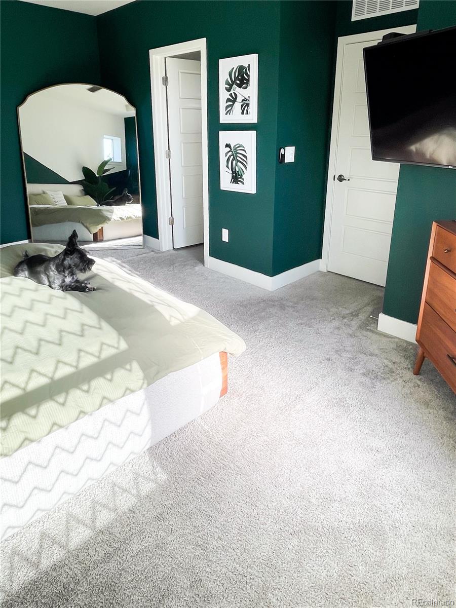 MLS Image #16 for 10033 e 60th avenue,denver, Colorado