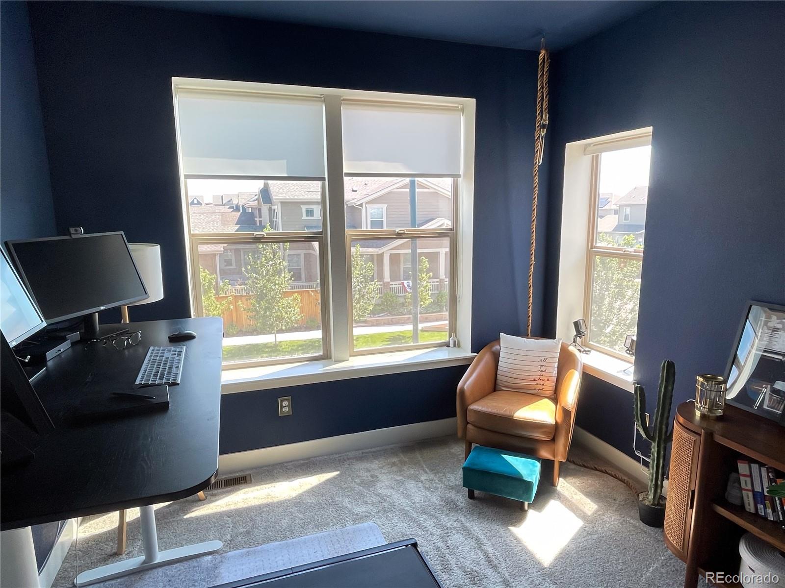 MLS Image #19 for 10033 e 60th avenue,denver, Colorado