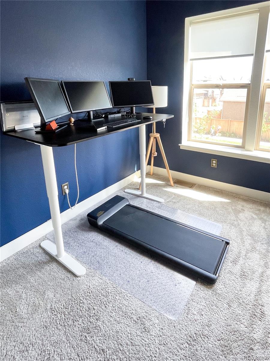 MLS Image #20 for 10033 e 60th avenue,denver, Colorado