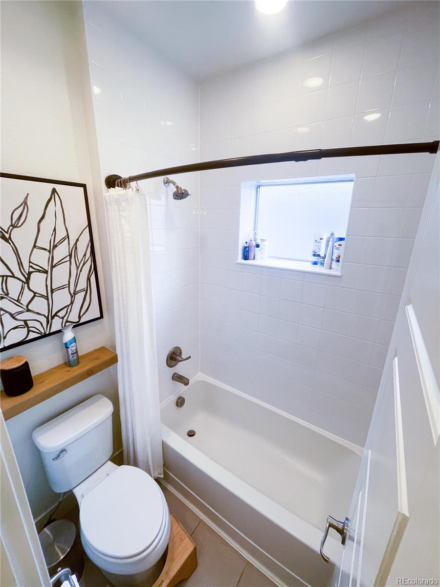 MLS Image #21 for 10033 e 60th avenue,denver, Colorado