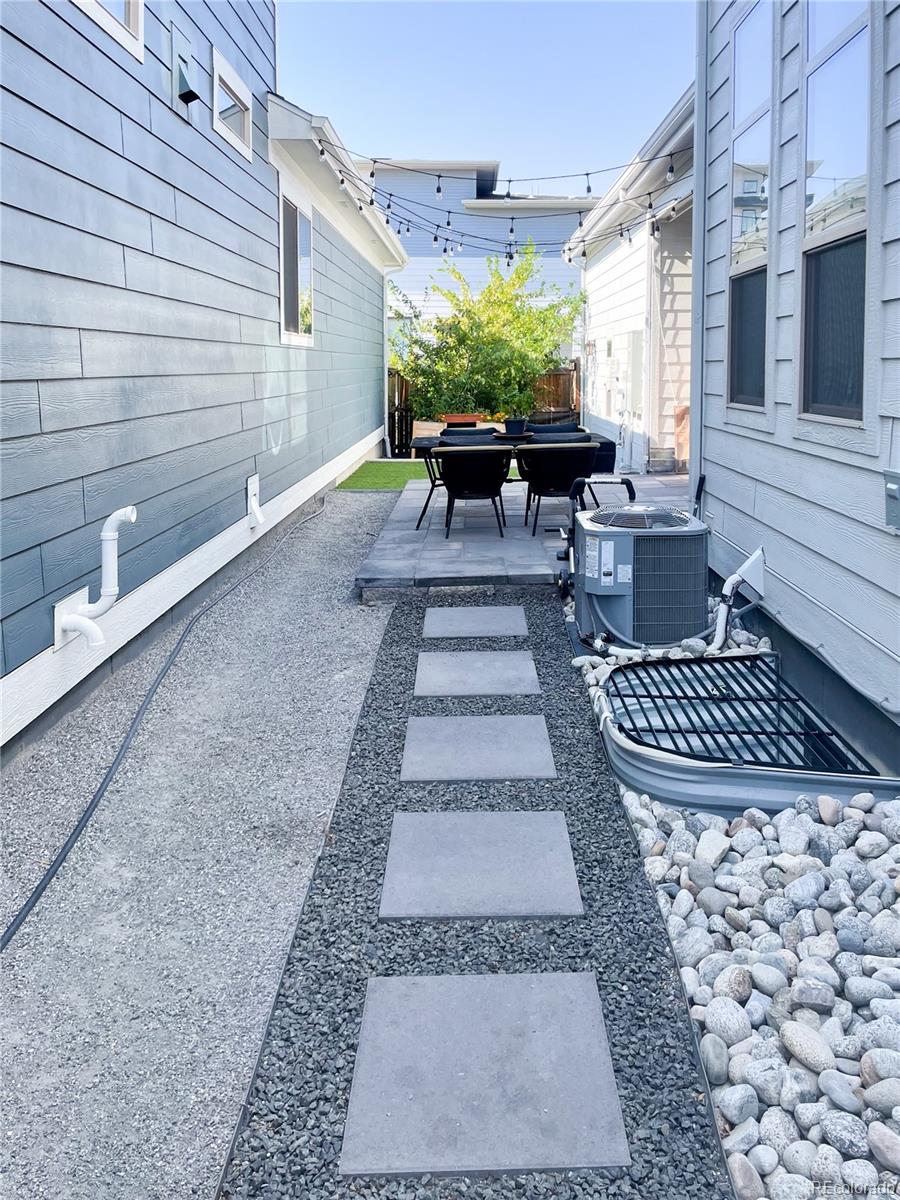 MLS Image #24 for 10033 e 60th avenue,denver, Colorado
