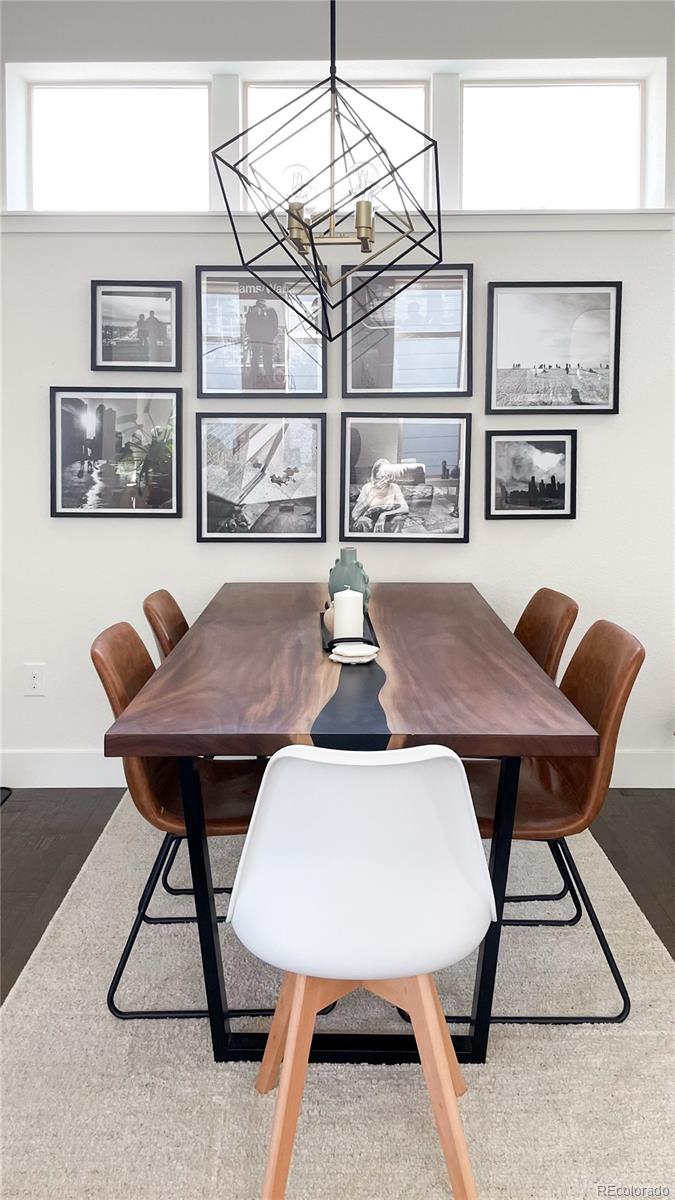 MLS Image #9 for 10033 e 60th avenue,denver, Colorado