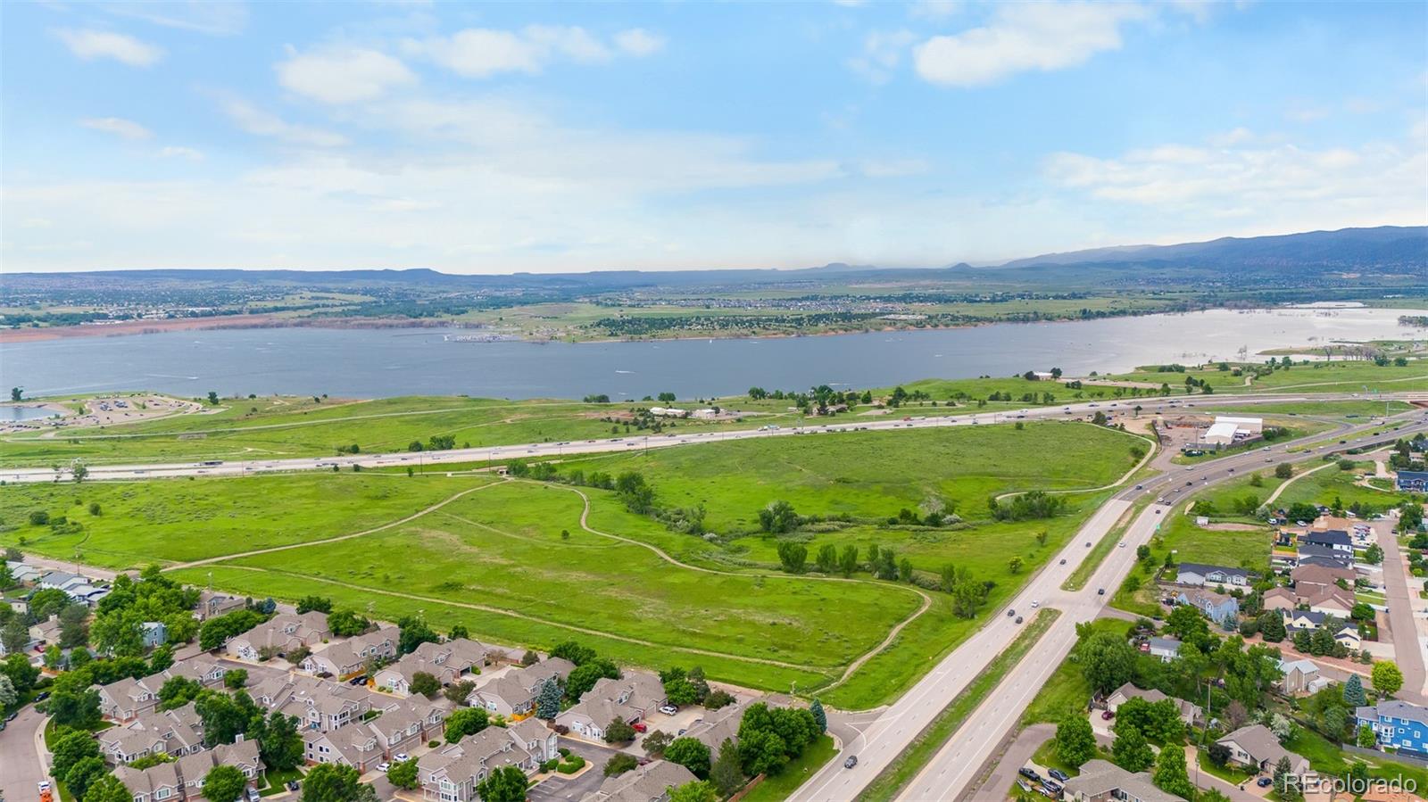 MLS Image #11 for 8544 s upham way,littleton, Colorado