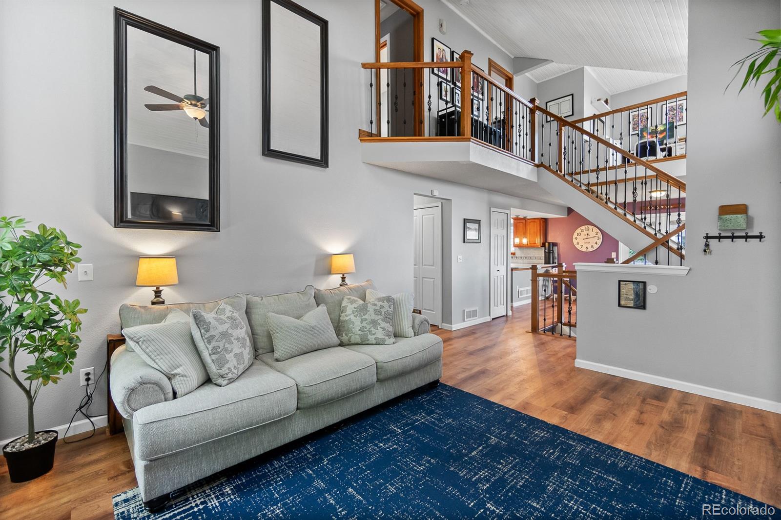 MLS Image #15 for 8544 s upham way,littleton, Colorado