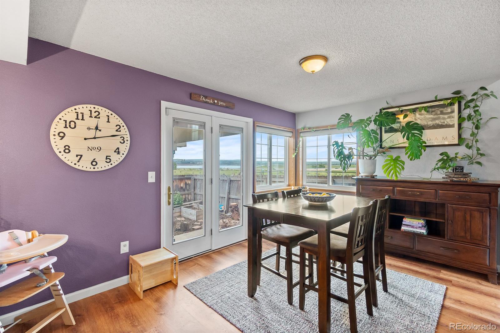 MLS Image #19 for 8544 s upham way,littleton, Colorado