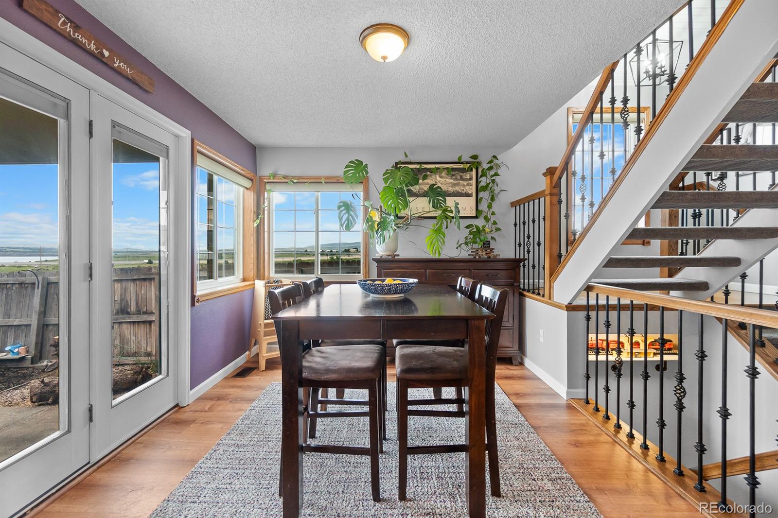 MLS Image #20 for 8544 s upham way,littleton, Colorado