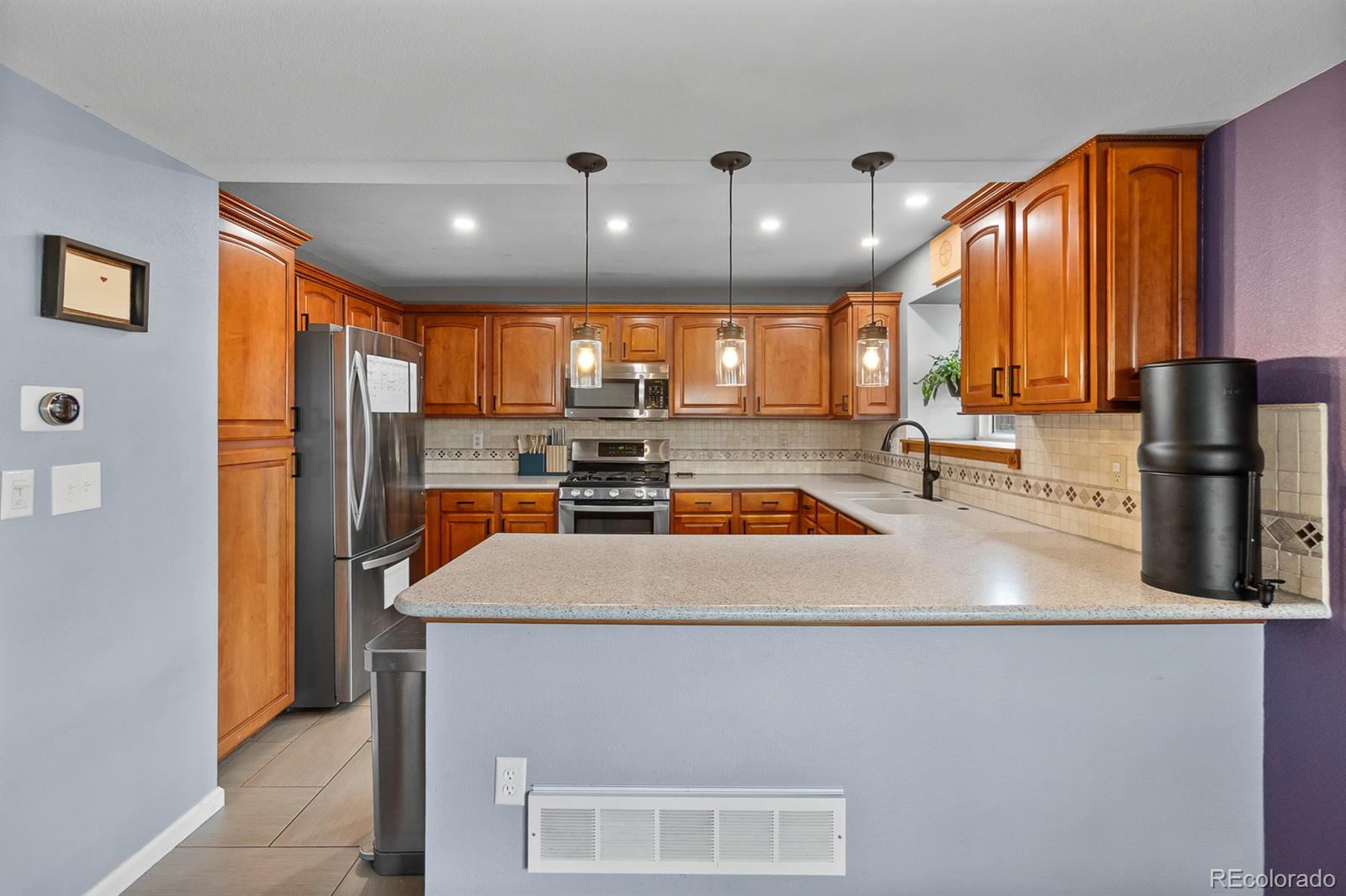 MLS Image #22 for 8544 s upham way,littleton, Colorado