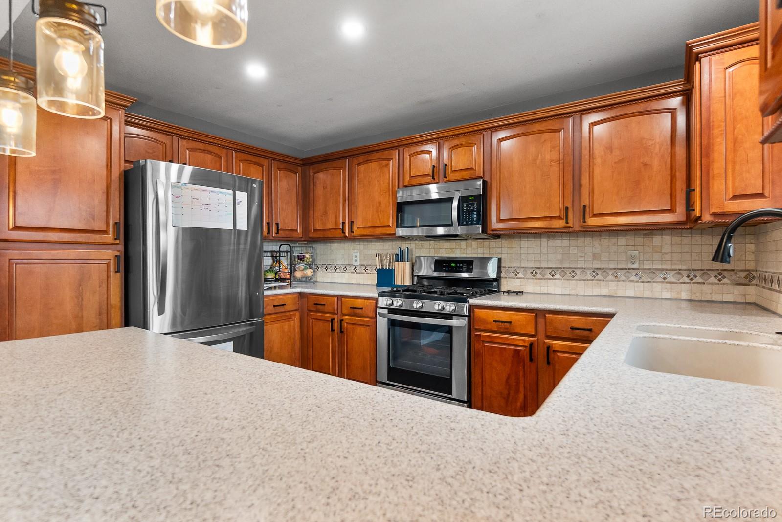 MLS Image #24 for 8544 s upham way,littleton, Colorado