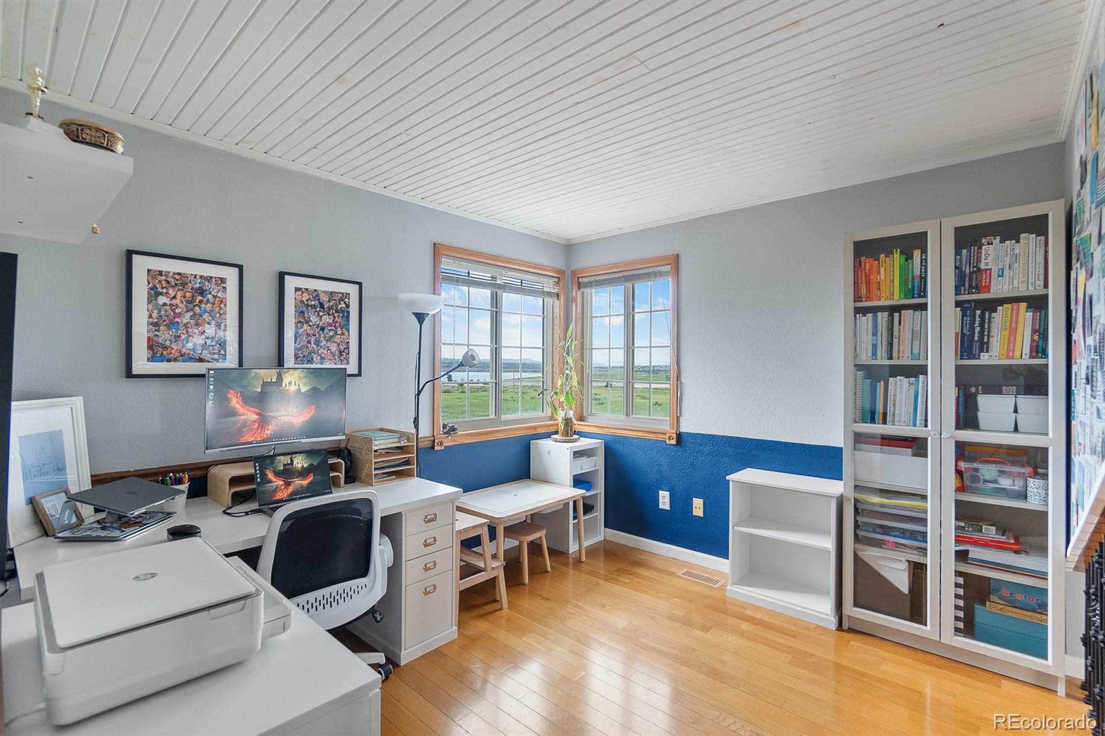 MLS Image #26 for 8544 s upham way,littleton, Colorado