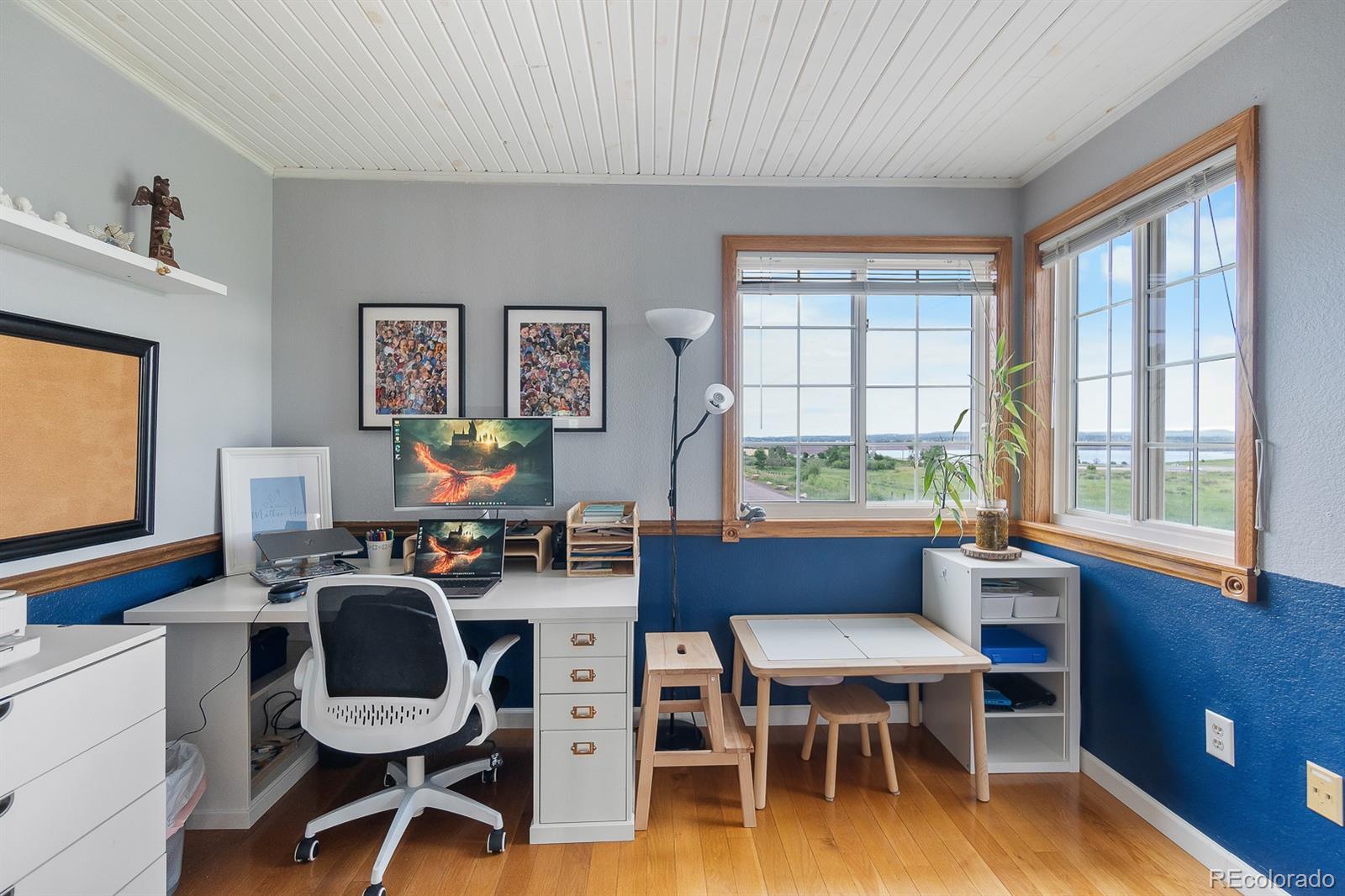 MLS Image #27 for 8544 s upham way,littleton, Colorado