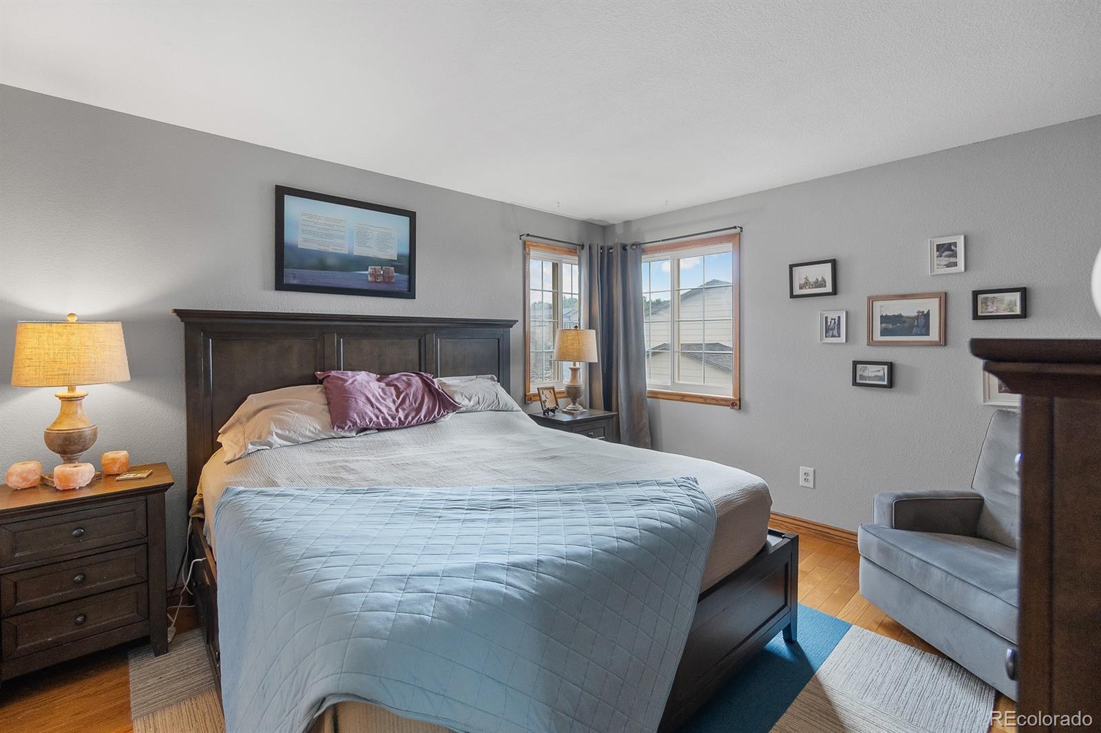 MLS Image #29 for 8544 s upham way,littleton, Colorado