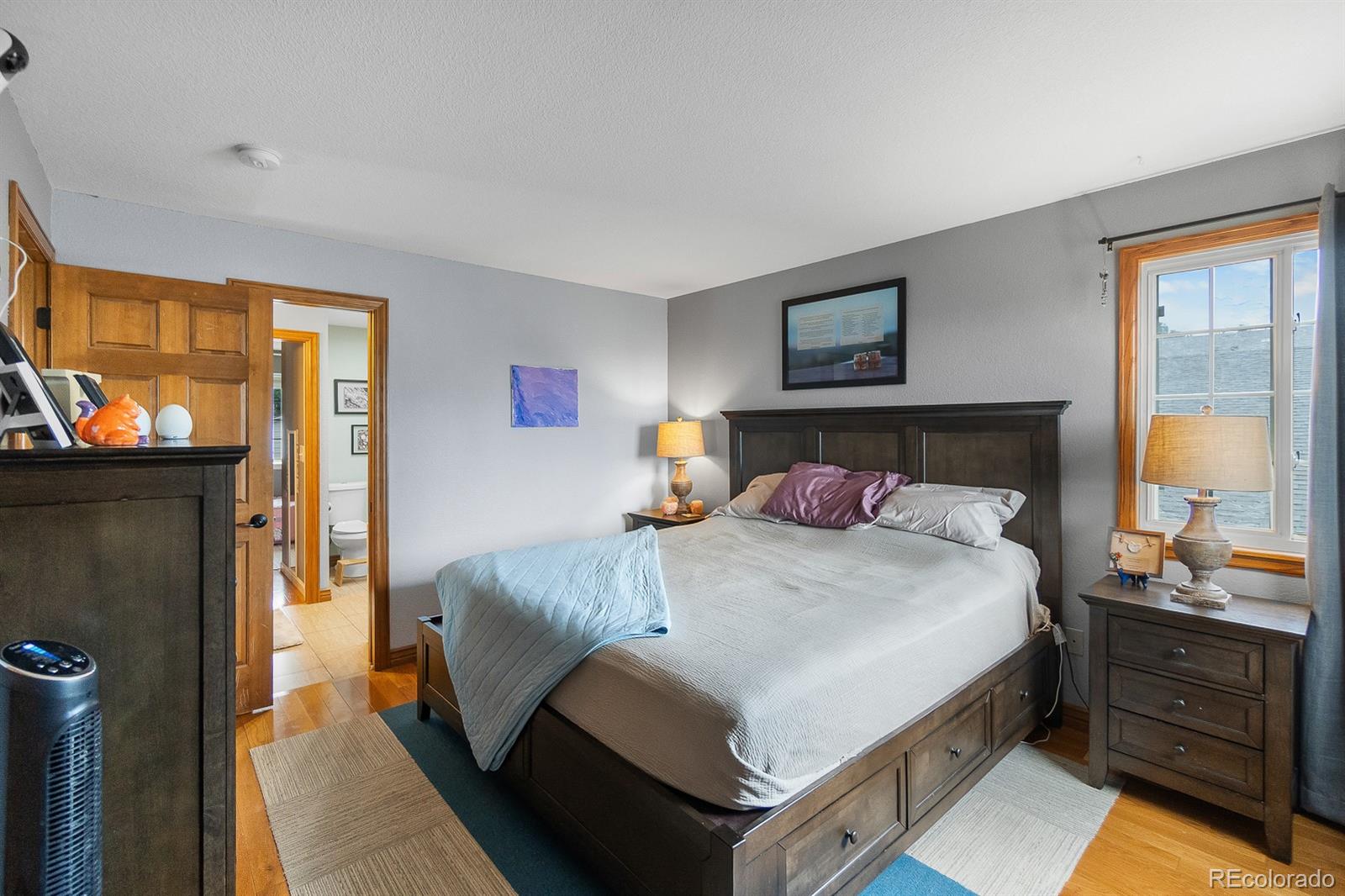 MLS Image #31 for 8544 s upham way,littleton, Colorado