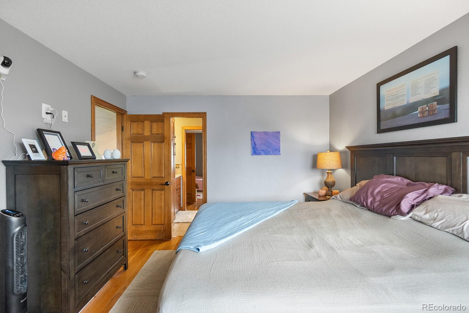MLS Image #32 for 8544 s upham way,littleton, Colorado