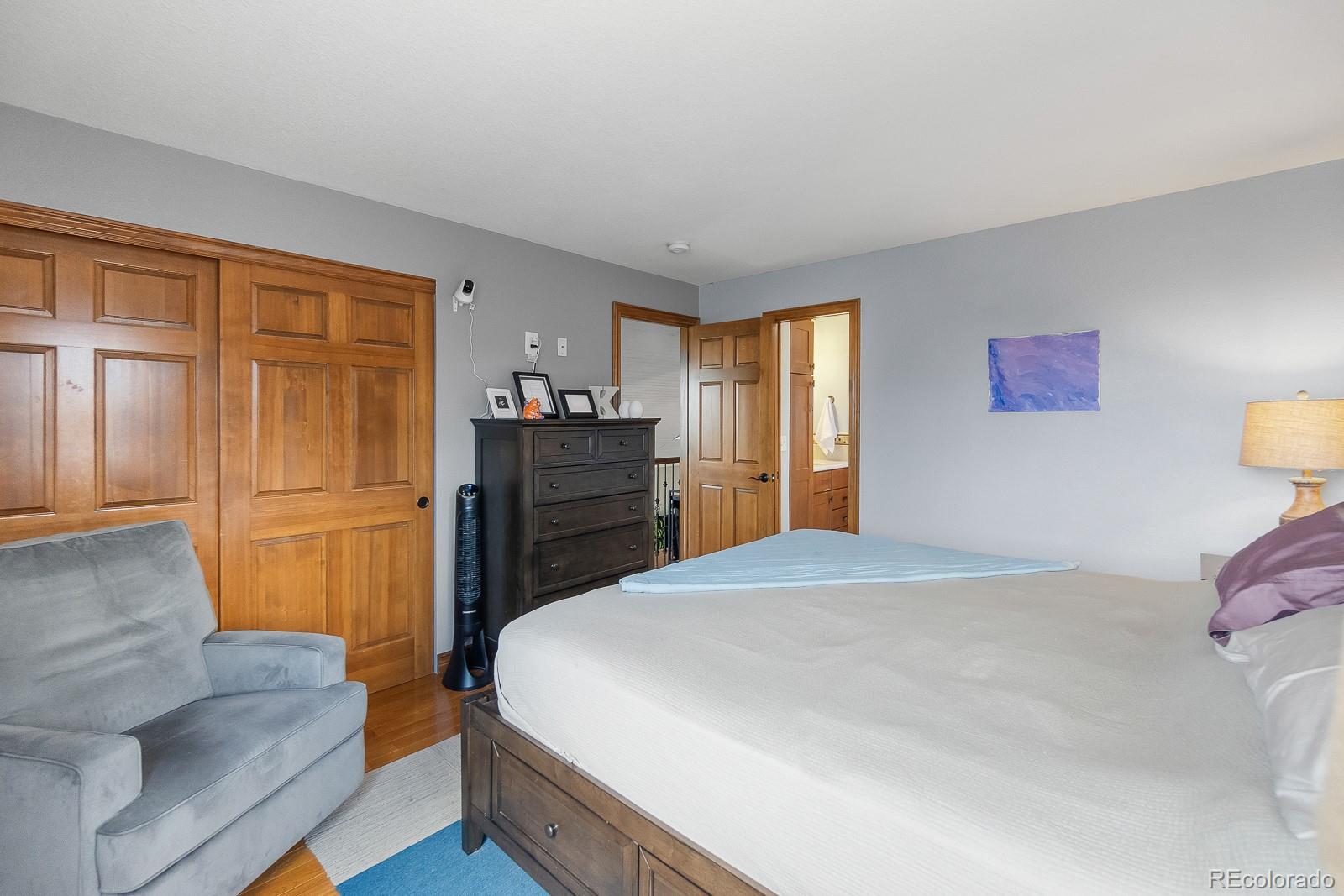 MLS Image #33 for 8544 s upham way,littleton, Colorado