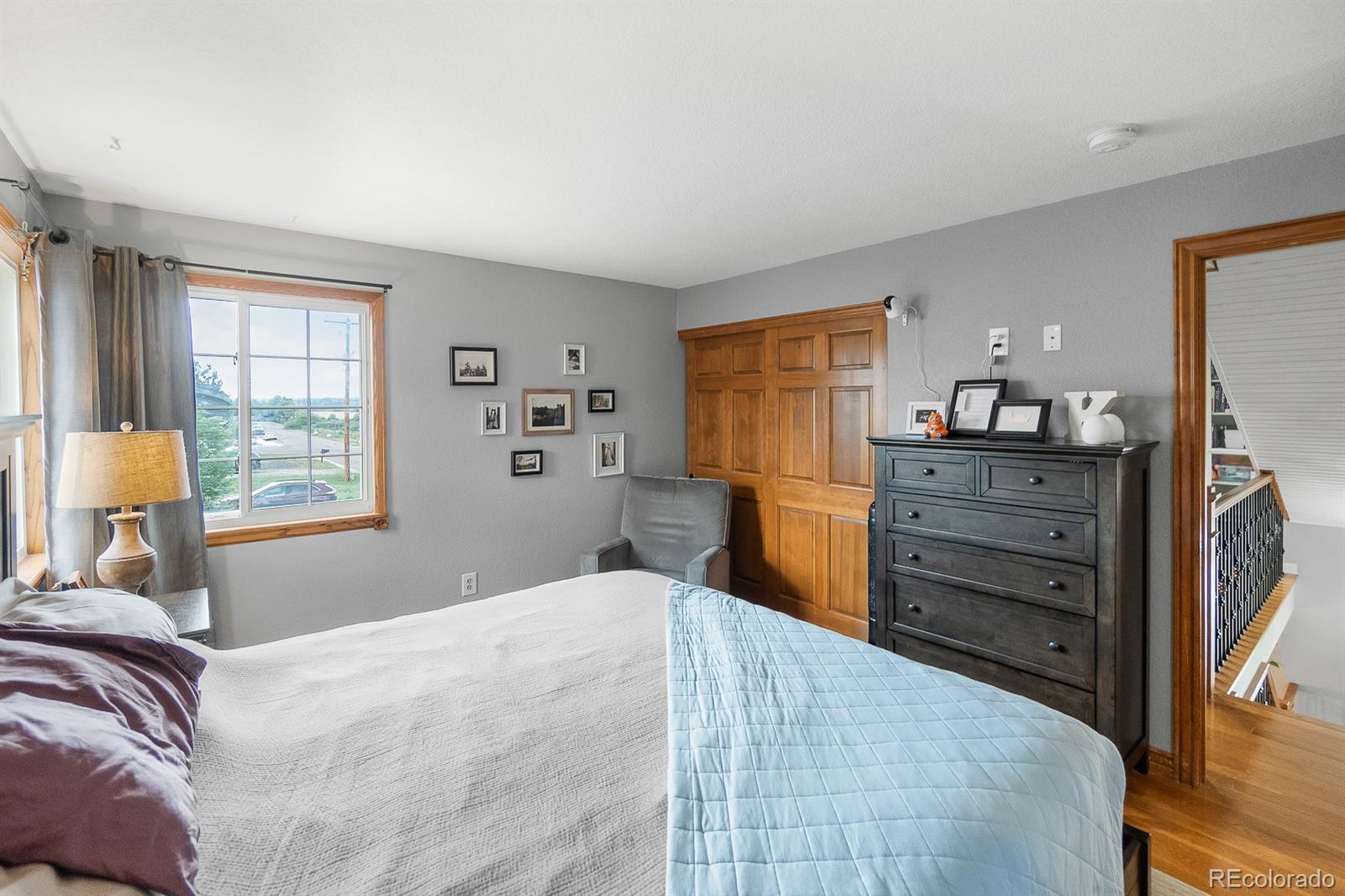 MLS Image #34 for 8544 s upham way,littleton, Colorado