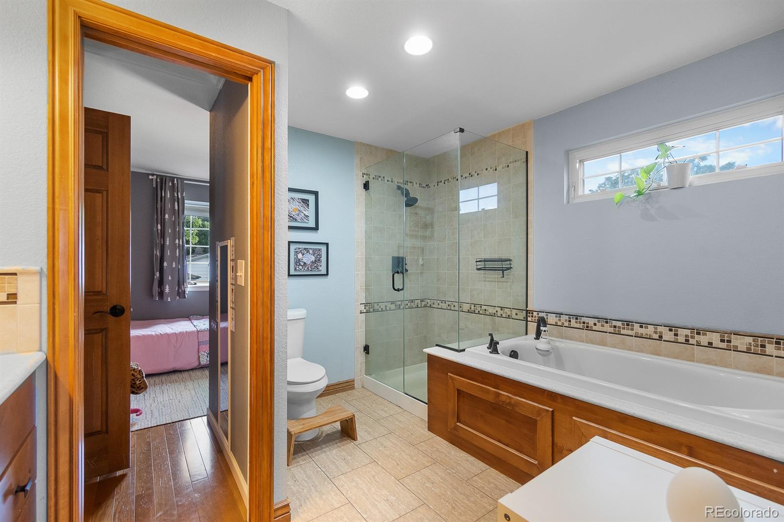MLS Image #35 for 8544 s upham way,littleton, Colorado
