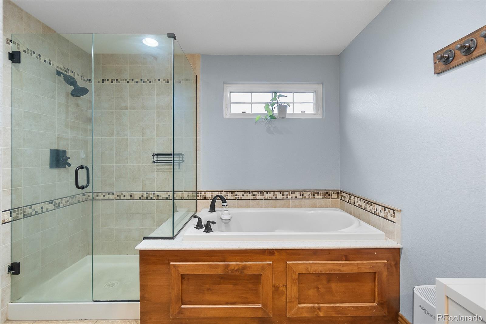 MLS Image #36 for 8544 s upham way,littleton, Colorado