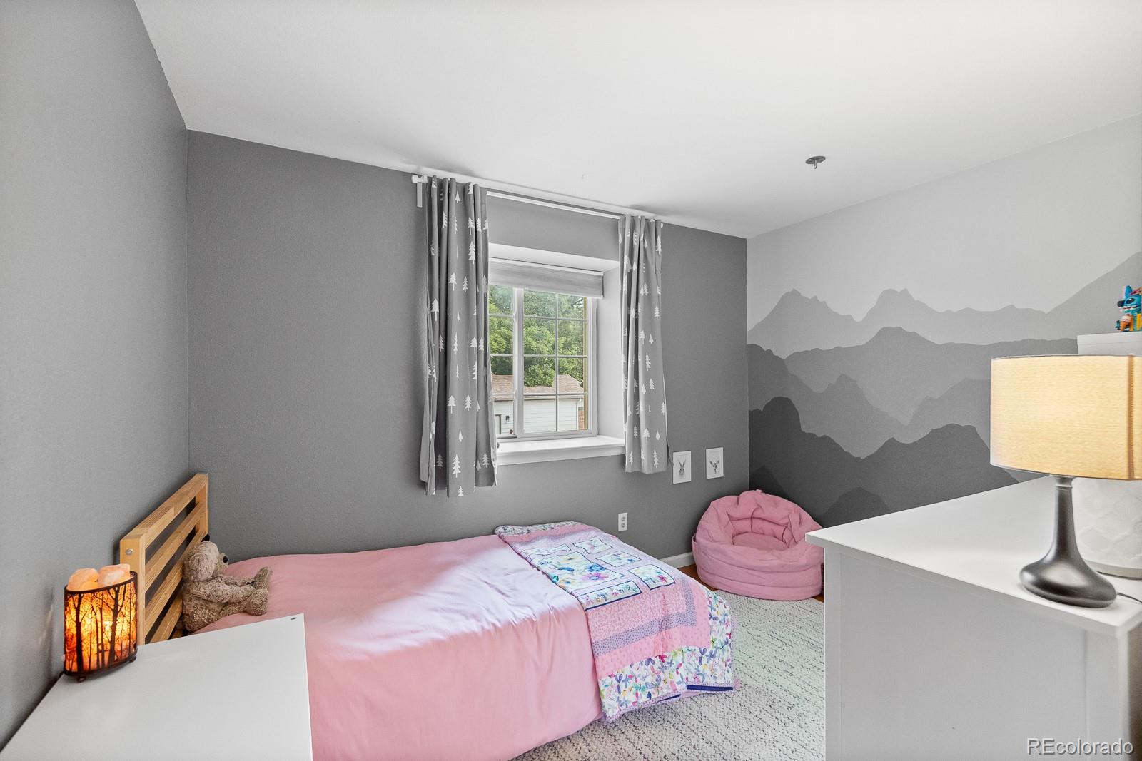 MLS Image #37 for 8544 s upham way,littleton, Colorado