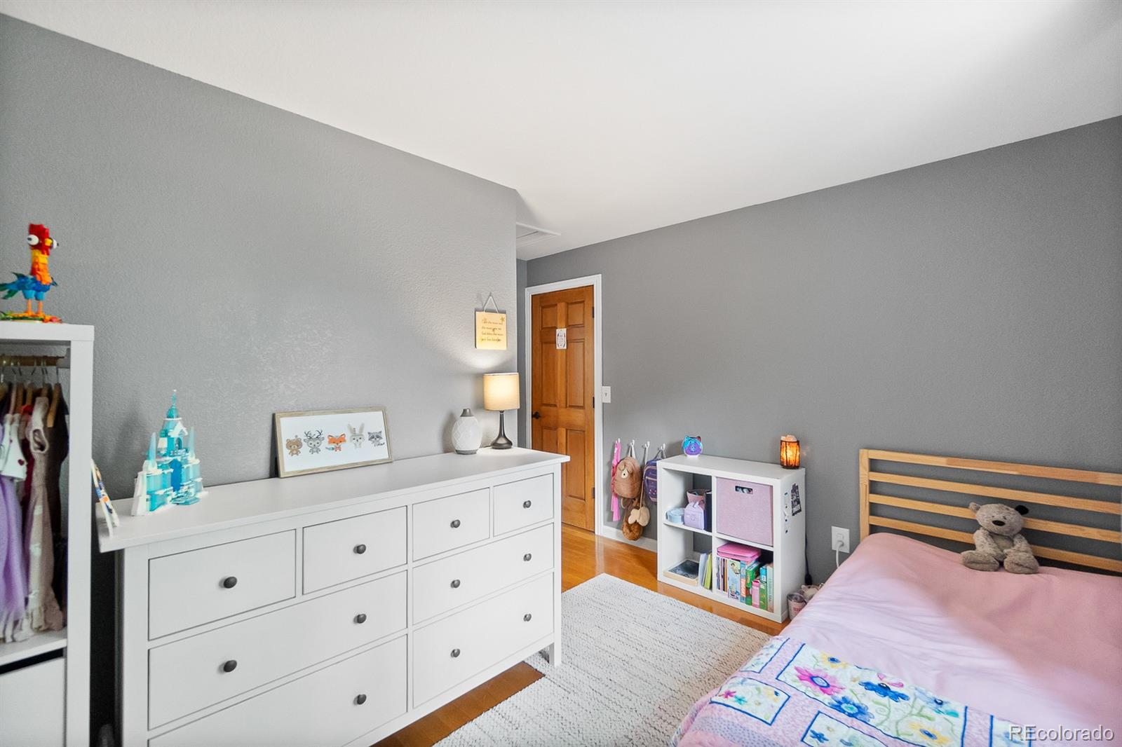 MLS Image #38 for 8544 s upham way,littleton, Colorado