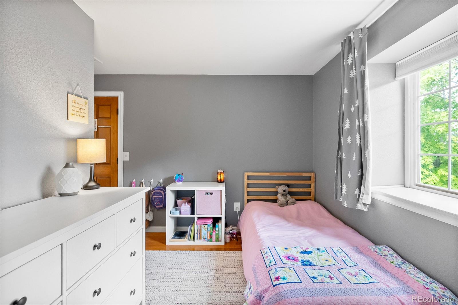 MLS Image #39 for 8544 s upham way,littleton, Colorado