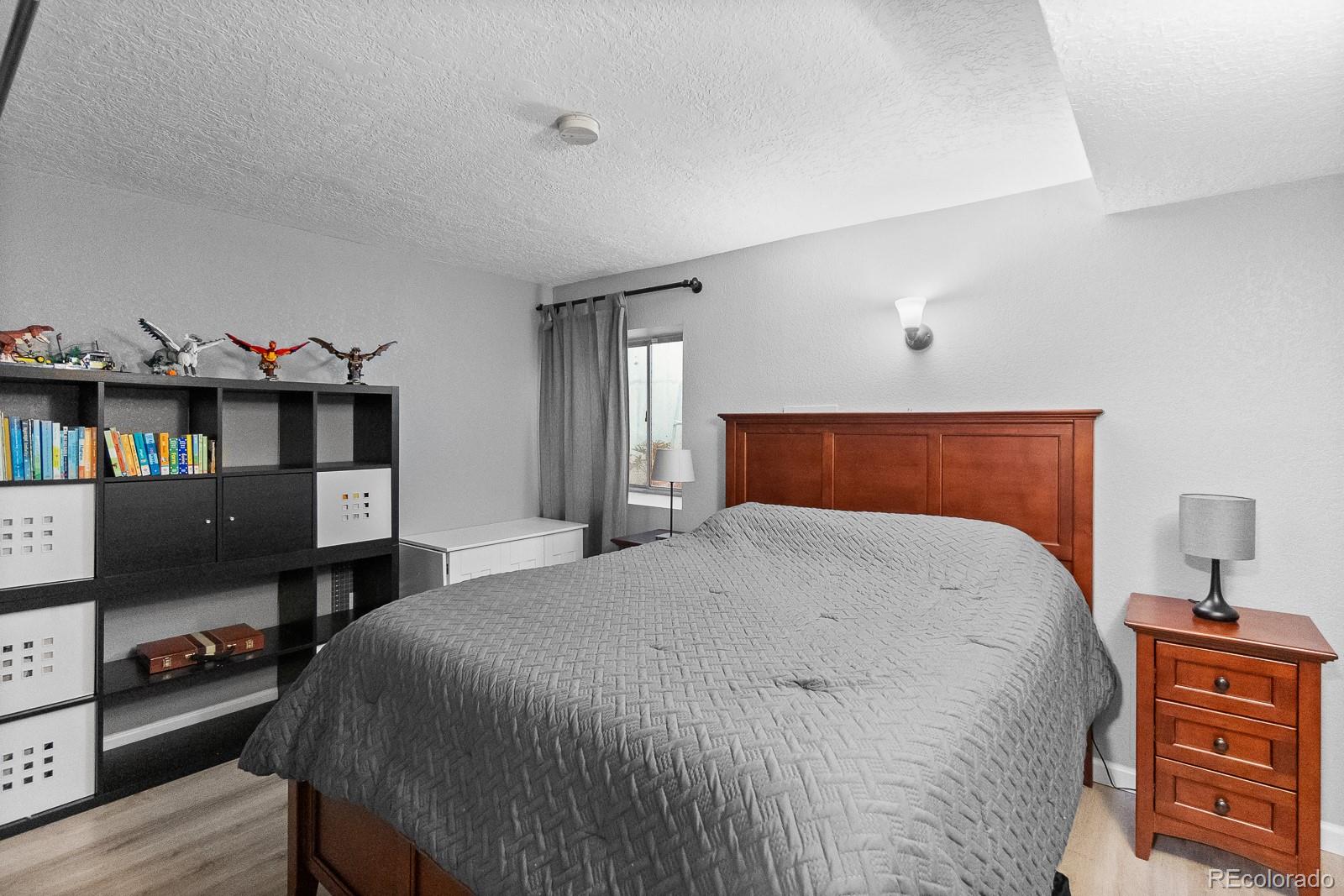 MLS Image #40 for 8544 s upham way,littleton, Colorado