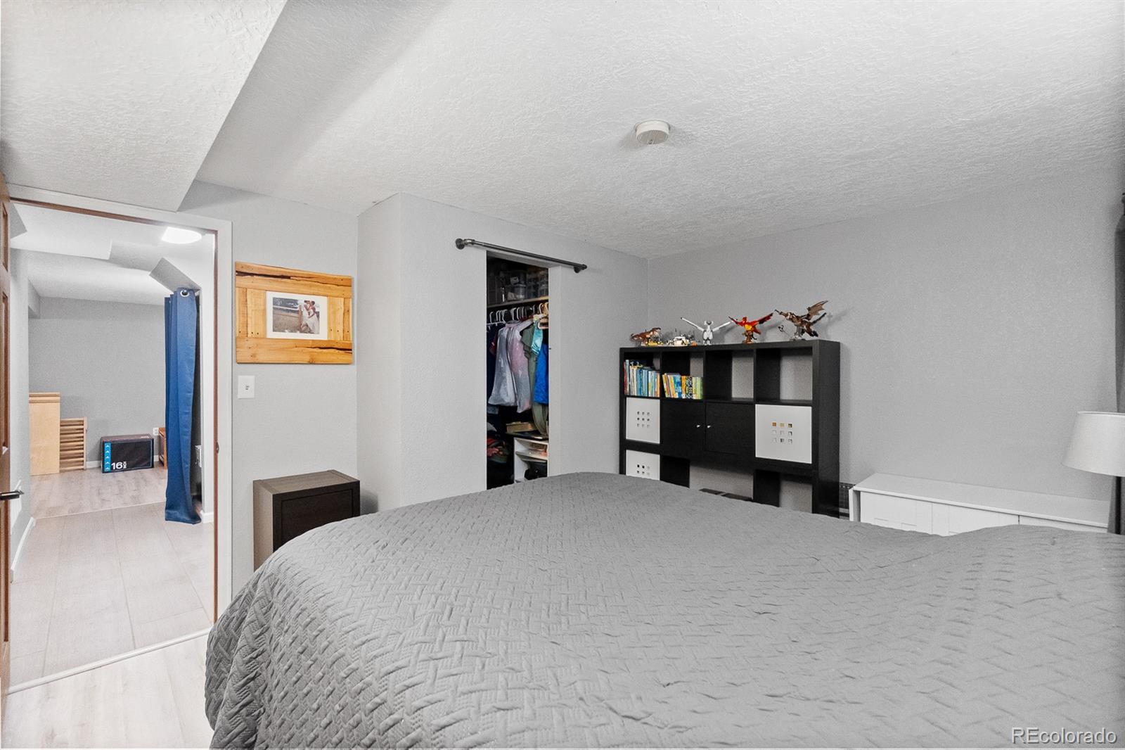 MLS Image #41 for 8544 s upham way,littleton, Colorado