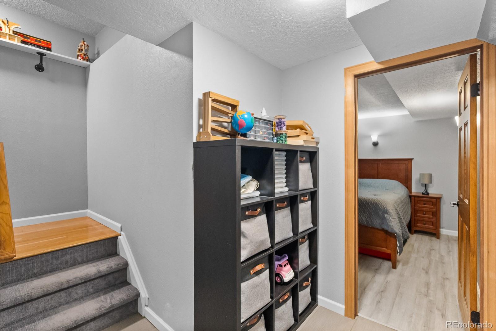 MLS Image #42 for 8544 s upham way,littleton, Colorado