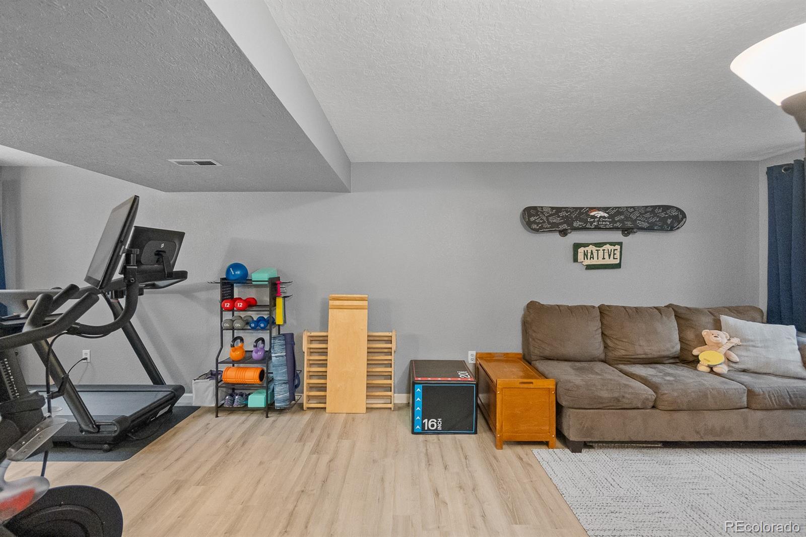 MLS Image #44 for 8544 s upham way,littleton, Colorado