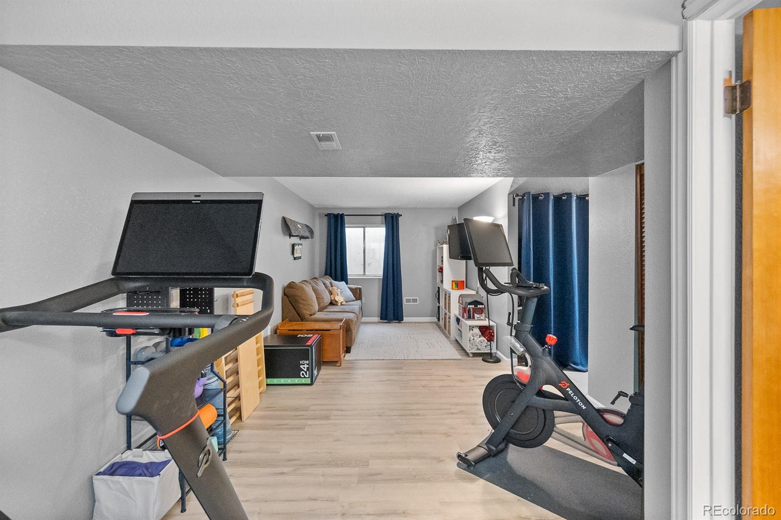 MLS Image #45 for 8544 s upham way,littleton, Colorado