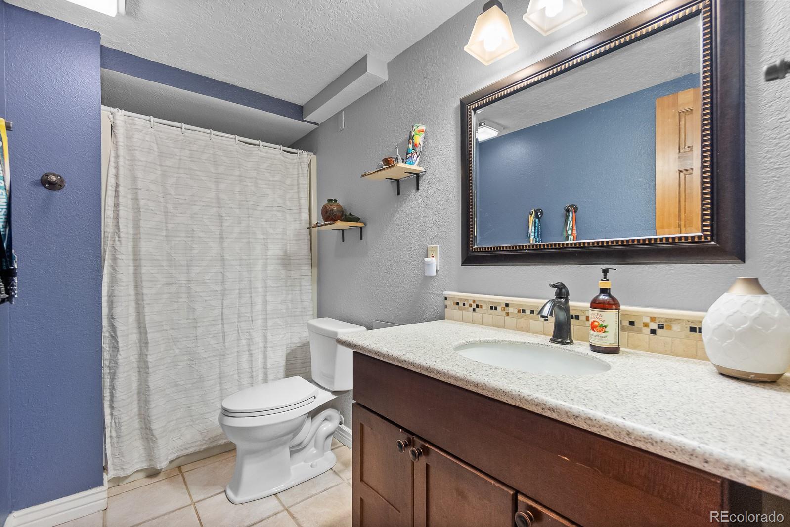 MLS Image #46 for 8544 s upham way,littleton, Colorado