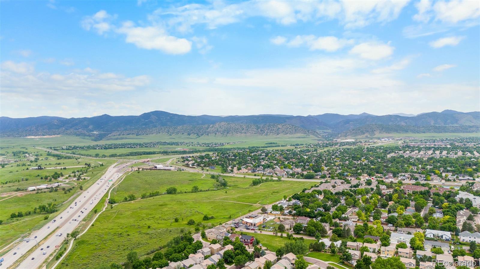 MLS Image #9 for 8544 s upham way,littleton, Colorado