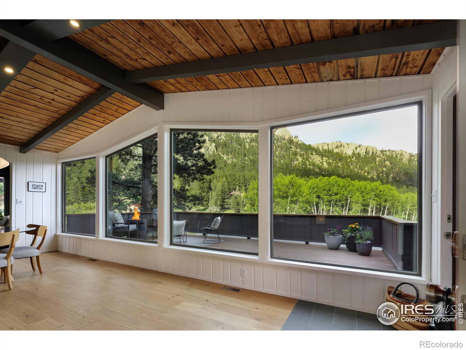 MLS Image #10 for 451  cedar drive,lyons, Colorado
