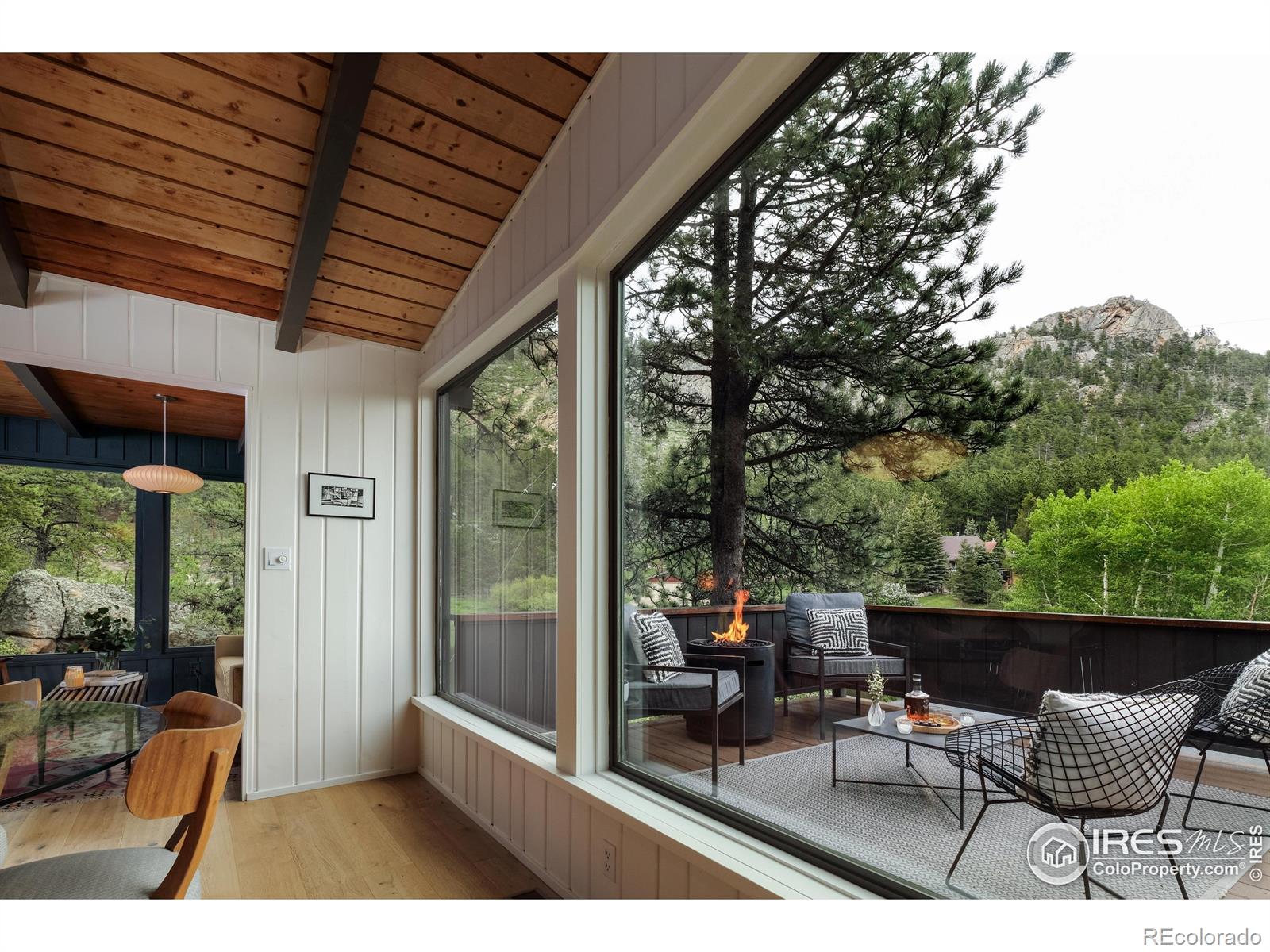 MLS Image #11 for 451  cedar drive,lyons, Colorado