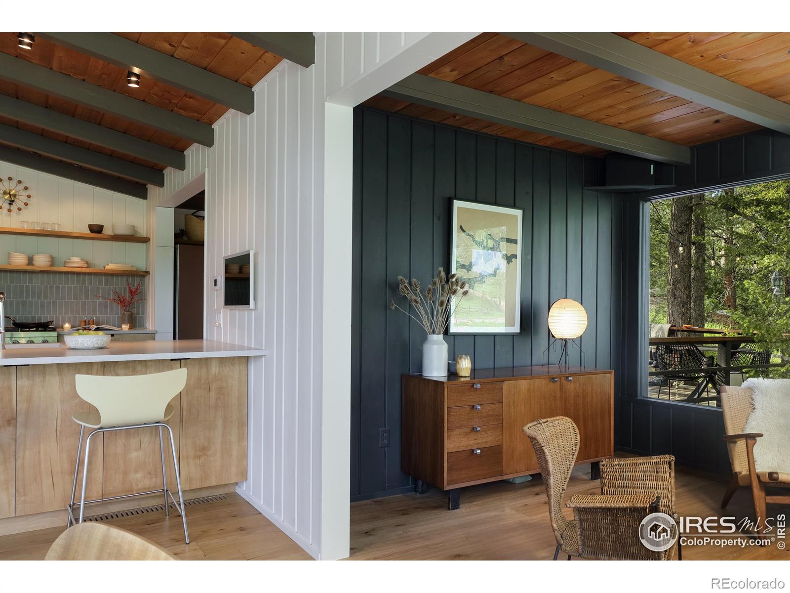 MLS Image #13 for 451  cedar drive,lyons, Colorado