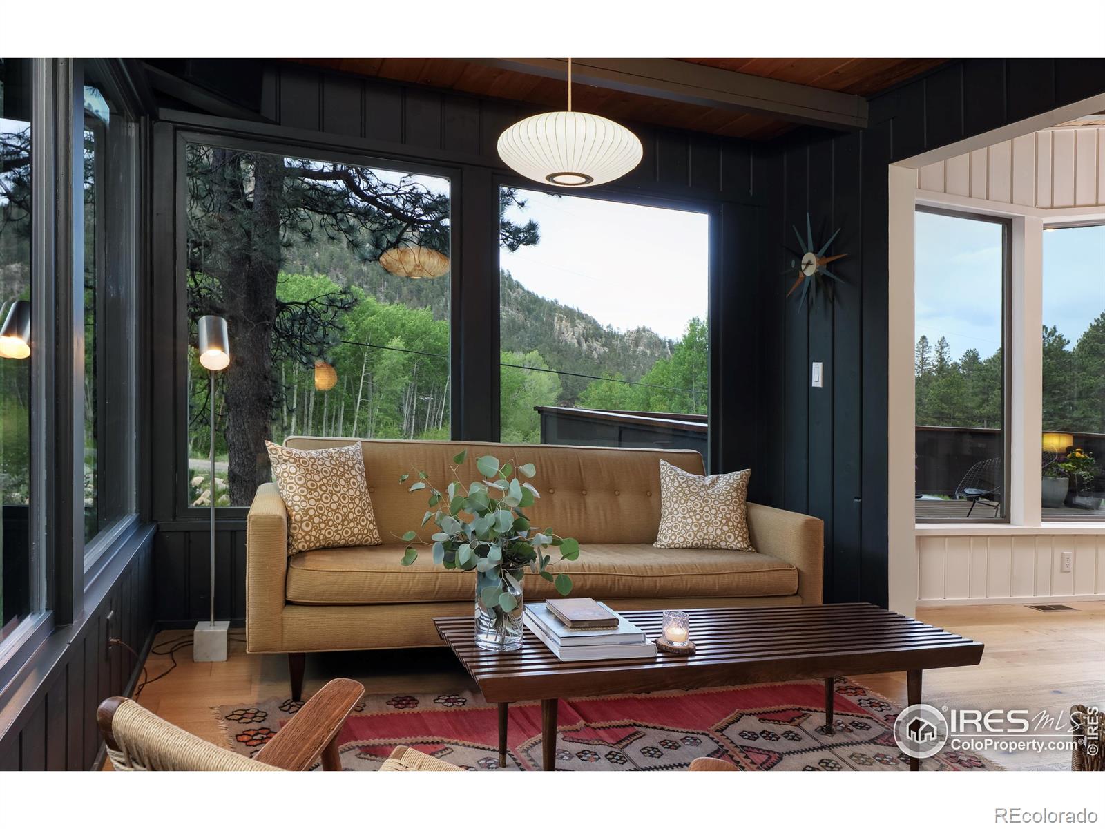 MLS Image #14 for 451  cedar drive,lyons, Colorado