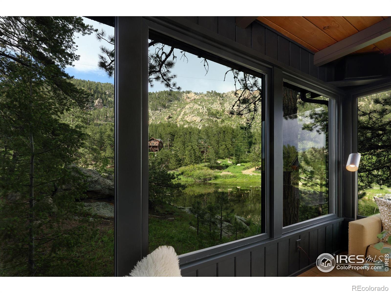 MLS Image #15 for 451  cedar drive,lyons, Colorado