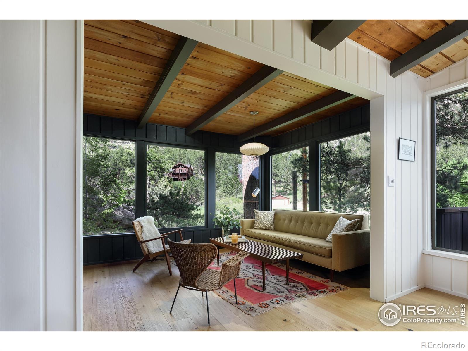 MLS Image #16 for 451  cedar drive,lyons, Colorado