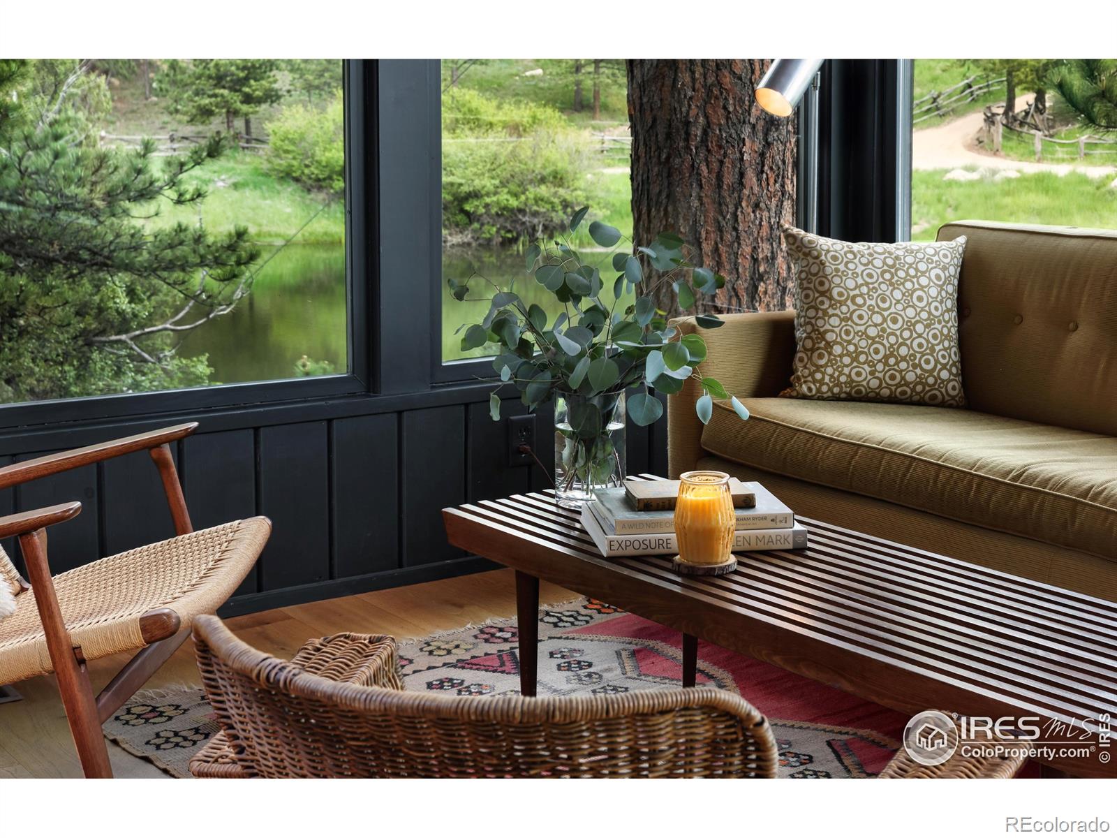 MLS Image #17 for 451  cedar drive,lyons, Colorado